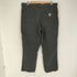 カーハート Carhartt RELAXED FIT ワークパンツ メンズ 38