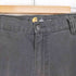 カーハート Carhartt RELAXED FIT ワークパンツ メンズ 38
