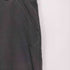 カーハート Carhartt RELAXED FIT ワークパンツ メンズ 38