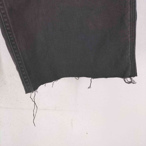 カーハート Carhartt RELAXED FIT ワークパンツ メンズ 38