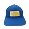 ザノースフェイス THE NORTH FACE K TRUCKER MESH CAP トラッカー メッシュ キャプ メンズ