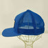 ザノースフェイス THE NORTH FACE K TRUCKER MESH CAP トラッカー メッシュ キャプ メンズ