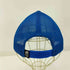 ザノースフェイス THE NORTH FACE K TRUCKER MESH CAP トラッカー メッシュ キャプ メンズ