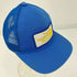 ザノースフェイス THE NORTH FACE K TRUCKER MESH CAP トラッカー メッシュ キャプ メンズ