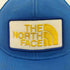 ザノースフェイス THE NORTH FACE K TRUCKER MESH CAP トラッカー メッシュ キャプ メンズ