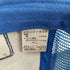 ザノースフェイス THE NORTH FACE K TRUCKER MESH CAP トラッカー メッシュ キャプ メンズ