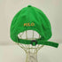 ポロラルフローレン POLO RALPH LAUREN ポニー刺繍 6パネルキャップ CLS SPRT CAP メンズ ONE SIZE
