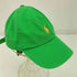 ポロラルフローレン POLO RALPH LAUREN ポニー刺繍 6パネルキャップ CLS SPRT CAP メンズ ONE SIZE