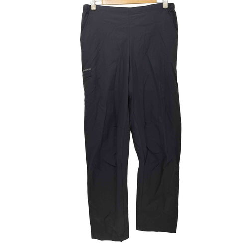 パタゴニア patagonia 90-00S ナイロンイージーパンツ レディース JPN:L