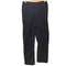パタゴニア patagonia 90-00S ナイロンイージーパンツ レディース JPN:L