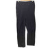 パタゴニア patagonia 90-00S ナイロンイージーパンツ レディース JPN:L