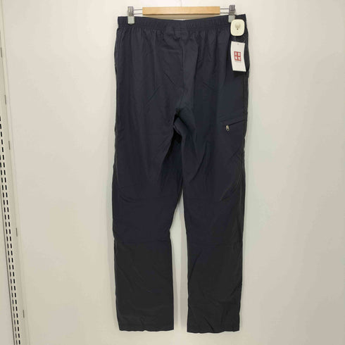 パタゴニア patagonia 90-00S ナイロンイージーパンツ レディース JPN:L
