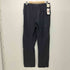 パタゴニア patagonia 90-00S ナイロンイージーパンツ レディース JPN:L