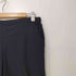 パタゴニア patagonia 90-00S ナイロンイージーパンツ レディース JPN:L