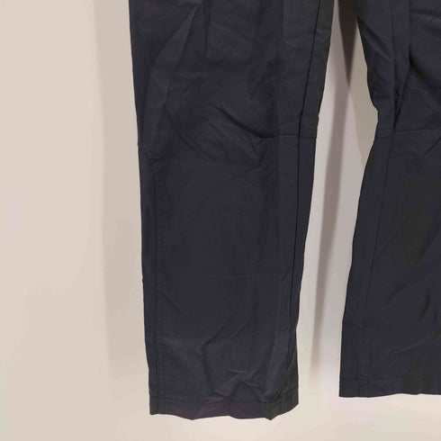 パタゴニア patagonia 90-00S ナイロンイージーパンツ レディース JPN:L