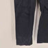 パタゴニア patagonia 90-00S ナイロンイージーパンツ レディース JPN:L