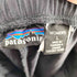 パタゴニア patagonia 90-00S ナイロンイージーパンツ レディース JPN:L