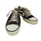 コンバース CONVERSE 90S USA製 ALL STAR OX メンズ CONVERSE:8 1/2