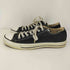コンバース CONVERSE 90S USA製 ALL STAR OX メンズ CONVERSE:8 1/2