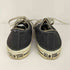 コンバース CONVERSE 90S USA製 ALL STAR OX メンズ CONVERSE:8 1/2