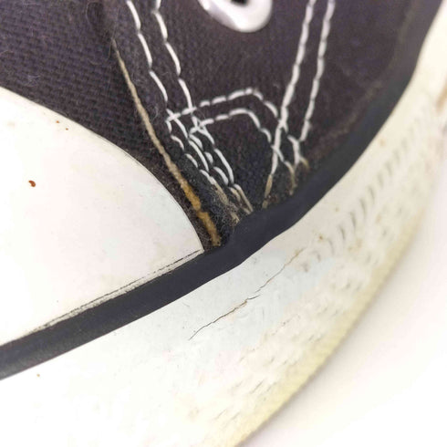 コンバース CONVERSE 90S USA製 ALL STAR OX メンズ CONVERSE:8 1/2