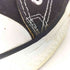 コンバース CONVERSE 90S USA製 ALL STAR OX メンズ CONVERSE:8 1/2