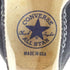 コンバース CONVERSE 90S USA製 ALL STAR OX メンズ CONVERSE:8 1/2