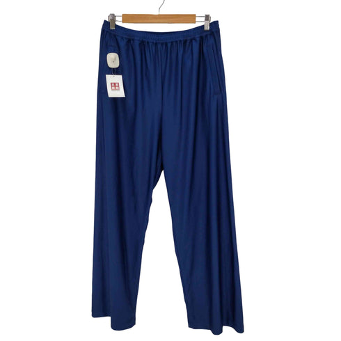 アンスクリア INSCRIRE Track Pants レディース JPN:2