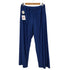 アンスクリア INSCRIRE Track Pants レディース JPN:2