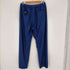 アンスクリア INSCRIRE Track Pants レディース JPN:2