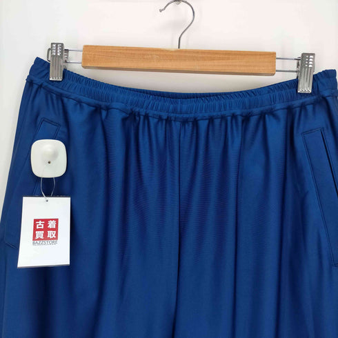 アンスクリア INSCRIRE Track Pants レディース JPN:2