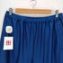 アンスクリア INSCRIRE Track Pants レディース JPN:2