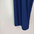 アンスクリア INSCRIRE Track Pants レディース JPN:2