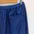 アンスクリア INSCRIRE Track Pants レディース JPN:2