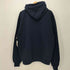 チャンピオン Champion カートゥーン アニメプリント L/S プルオーバー パーカー メンズ import:L