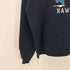 チャンピオン Champion カートゥーン アニメプリント L/S プルオーバー パーカー メンズ import:L