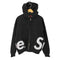 シュプリーム Supreme 25SS Big Logo Zip Up Hooded Sweatshirt メンズ JPN:M