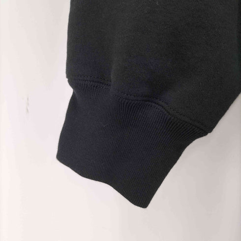 シュプリーム Supreme 25SS Big Logo Zip Up Hooded Sweatshirt メンズ JPN:M
