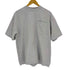 ビューティーアンドユースユナイテッドアローズ BEAUTY & YOUTH UNITED ARROWS コットン ポケット ビッグTシャツ レディース