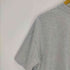 ビューティーアンドユースユナイテッドアローズ BEAUTY & YOUTH UNITED ARROWS コットン ポケット ビッグTシャツ レディース