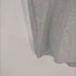 ビューティーアンドユースユナイテッドアローズ BEAUTY & YOUTH UNITED ARROWS コットン ポケット ビッグTシャツ レディース