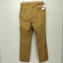 ポロバイラルフローレン Polo by RALPH LAUREN 90S ポニー無し ノータックチノパンツ メンズ 31/30