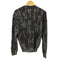 シュプリーム Supreme 25SS Old English Printed Sweater メンズ JPN:S