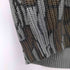 シュプリーム Supreme 25SS Old English Printed Sweater メンズ JPN:S
