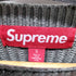 シュプリーム Supreme 25SS Old English Printed Sweater メンズ JPN:S