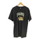 SAINT ALFRED 摩天楼プリントTシャツ STREET メンズ L