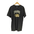 SAINT ALFRED 摩天楼プリントTシャツ STREET メンズ L