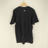 SAINT ALFRED 摩天楼プリントTシャツ STREET メンズ L