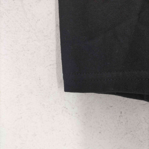 SAINT ALFRED 摩天楼プリントTシャツ STREET メンズ L