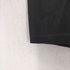 SAINT ALFRED 摩天楼プリントTシャツ STREET メンズ L